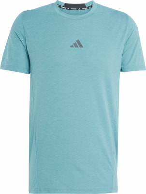 adidas AEROREADY T-Shirt