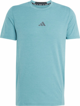 adidas AEROREADY T-Shirt
