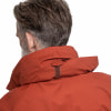 Schöffel Jacket Gmund M Wanderjacke mit Kapuze VENTURI