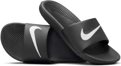 Nike Kawa Slide pantofle