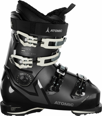 Atomic Hawx Magna R85X W GW női sícipő