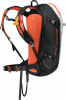 Scott Backcountry Patrol E1 30 KIT Lawinenrucksack