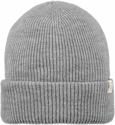 Barts Kinabalu Haube