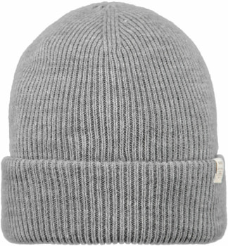 Barts Kinabalu Haube