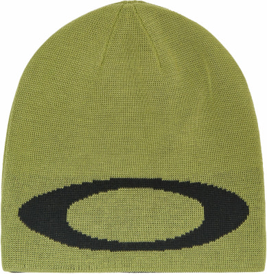 Oakley Ellipse Beanie Haube