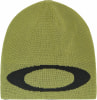 Oakley Ellipse Beanie Haube
