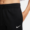 Nike Sportswear Phoenix Fleece női melegítőnadrág