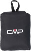 CMP Malibu Hüfttasche