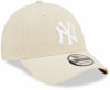 New Era New Era 940 MLB Linen Felnőtt sapka