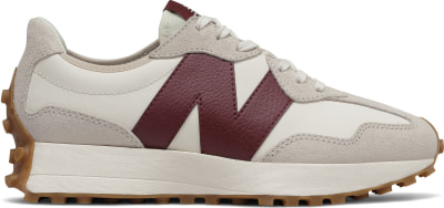 New Balance 327 Freizeitschuhe