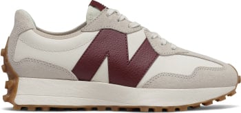 New Balance 327 Freizeitschuhe