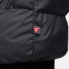 Nike Windrunner PrimaLoft® Pufferjacke