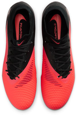 Nike Nike Phantom 6 High Academy Fuballschuhe