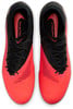 Nike Nike Phantom 6 High Academy Fuballschuhe