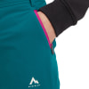 McKINLEY Active Yuba Warm Wanderhose