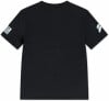 Nike JORDAN JDB Dynasty Pat T-Shirt kurzarm