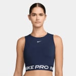 Nike Pro Dri-FIT Tanktop