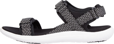 McKINLEY Sportovado II outdoorové sandály
