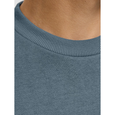 Jack & Jones Bradley, mikina