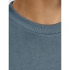 Jack & Jones Bradley, mikina