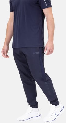 Jako Power Trainingshose