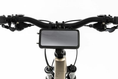 acidhardgoods Handytasche