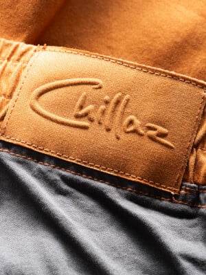 Chillaz Neo Klettershorts