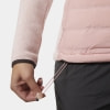 Helly Hansen W Arctic Ocean Hybrid női kabát