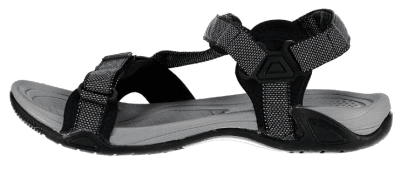 CMP Hamal outdoorové sandály CMP Hamal outdoorové sandály