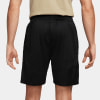 Nike DF ICON 8IN Shorts