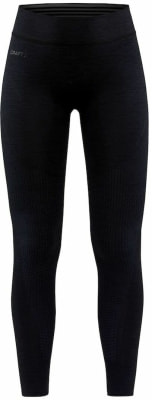 Craft Core Dry Active Comfort funkční spodky
