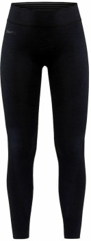 Craft Core Dry Active Comfort funkční spodky
