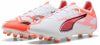 Puma Ultra 5 Match FG/AG Fußballschuhe