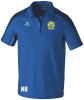 Erima Evo Star Poloshirt