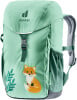 Deuter Waldfuchs 10 Kinderrucksack