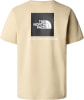 The North Face Redbox T-Shirt