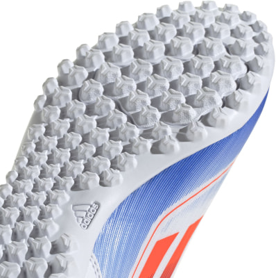 adidas F50 Club TF férfi műfüves labdarúgó cipő 