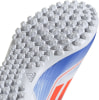 adidas F50 Club TF férfi műfüves labdarúgó cipő 
