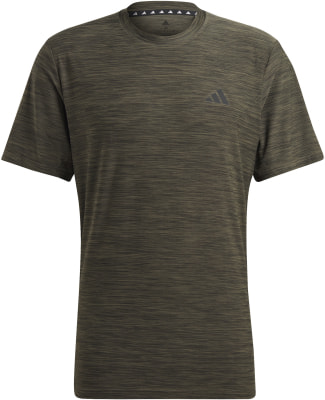 adidas TR-ES STRETCH T póló