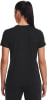 Under Armour Live Sportstyle Graphic női póló