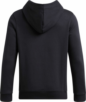 Under Armour Curry Splash Hoodie