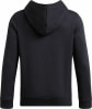 Under Armour Curry Splash Hoodie