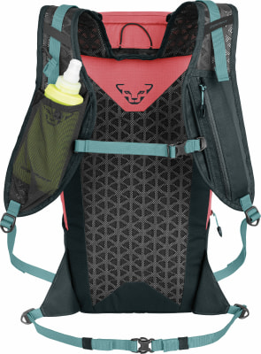 Dynafit Transalper 18+4 Wanderrucksack