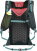 Dynafit Transalper 18+4 Wanderrucksack