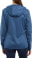 Ciamarello, dám. softshell bunda