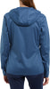 McKINLEY Ciamarello, dám. softshell bunda