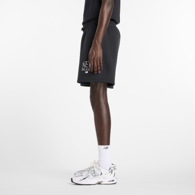 New Balance new balance Reimagined Short