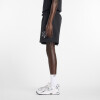 New Balance new balance Reimagined Short
