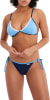 Firefly Dám.bikiny Triangle Popup Mimisi 80% Pl/20% EL