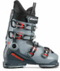 Nordica Pán. lyžiarky Sportmach 3 90X GW Mondopoint veï.